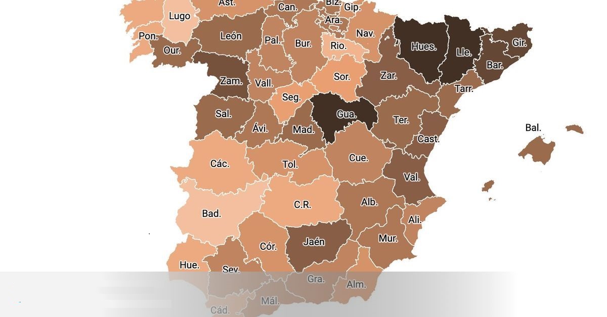 20220217mapa