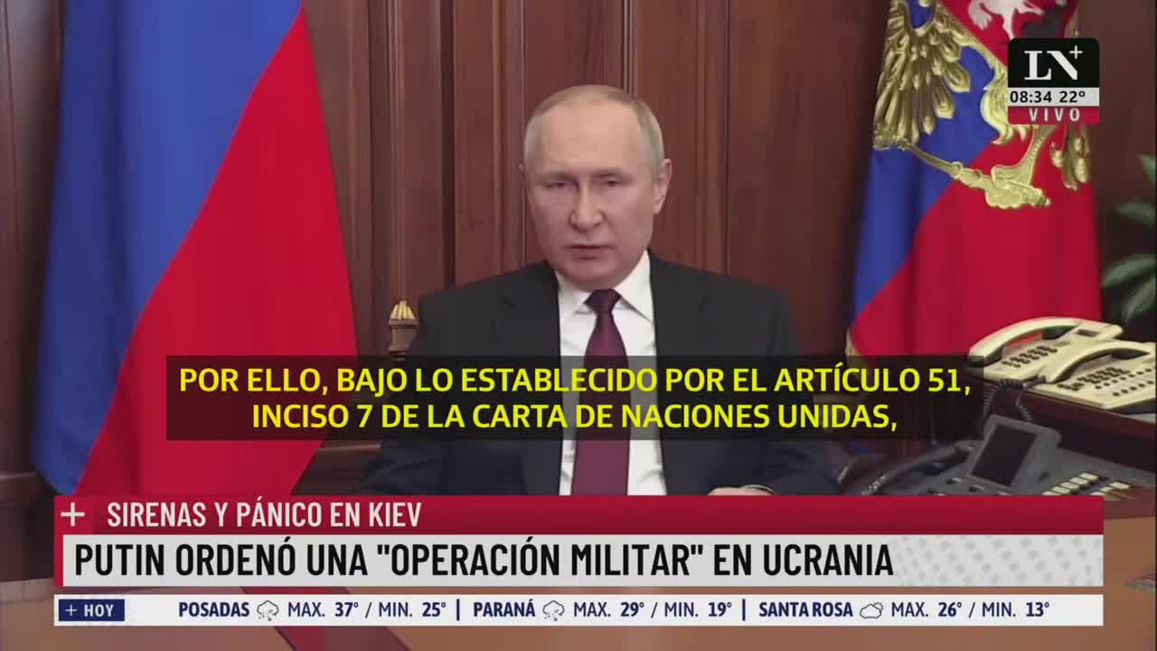 20220224 EDITO 6