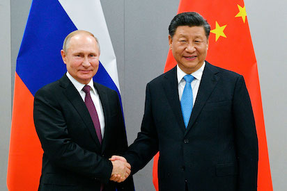 220203014039 xi jinping putin file 11122019