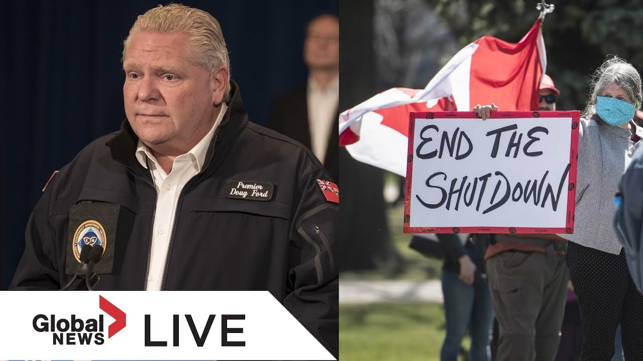 CANADA4