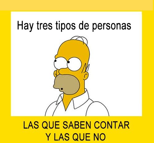 CHISTE DOS Y TRES8