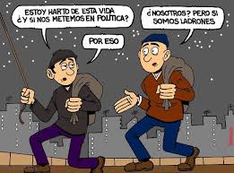 CHISTE VENEZUELA