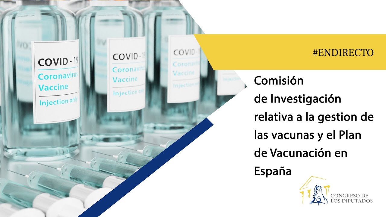 COMISION