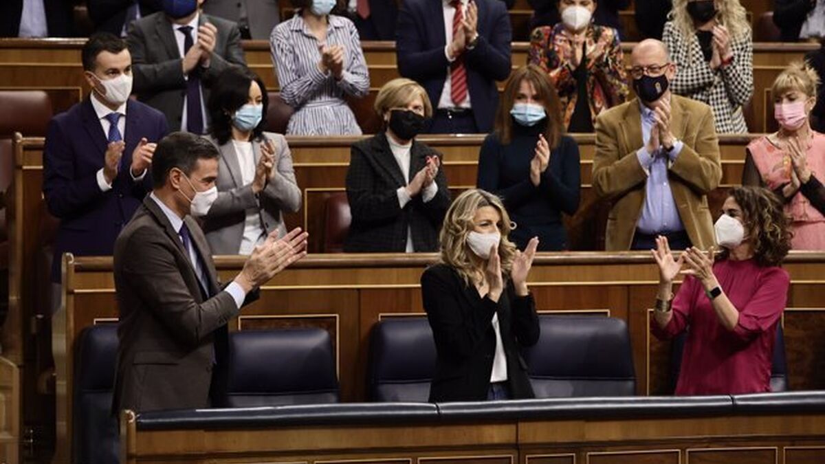 CONGRESO MASCARILLAS