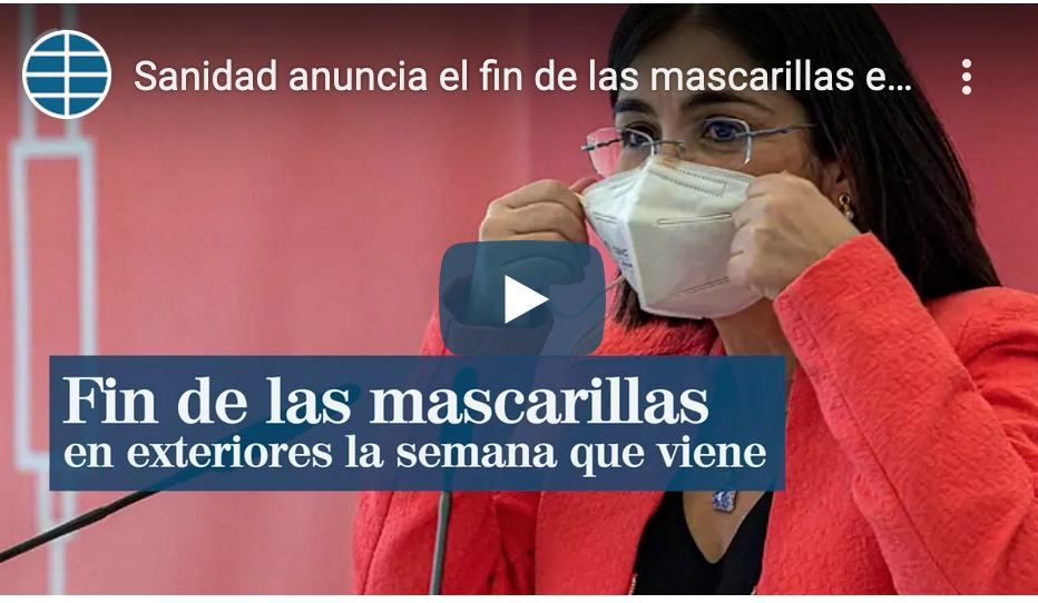Captura de pantalla 2022 02 04 a las 18.26.30