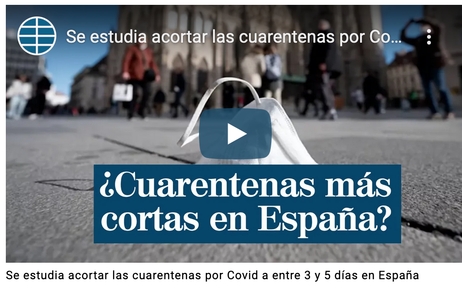 Captura de pantalla 2022 02 08 a las 19.07.14