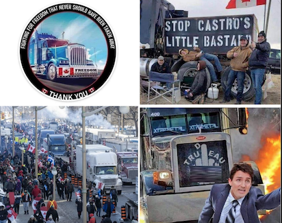 Ccanada 2 las 19.56.21