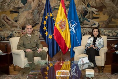 ¡Y PENSAR QUE EL LÍBANO ERA LA SUIZA DE ORIENTE!