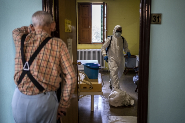 ancianos residencia2