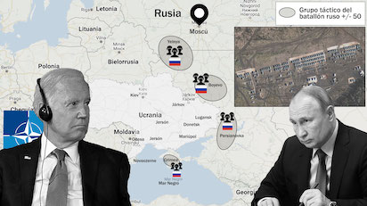 biden putin
