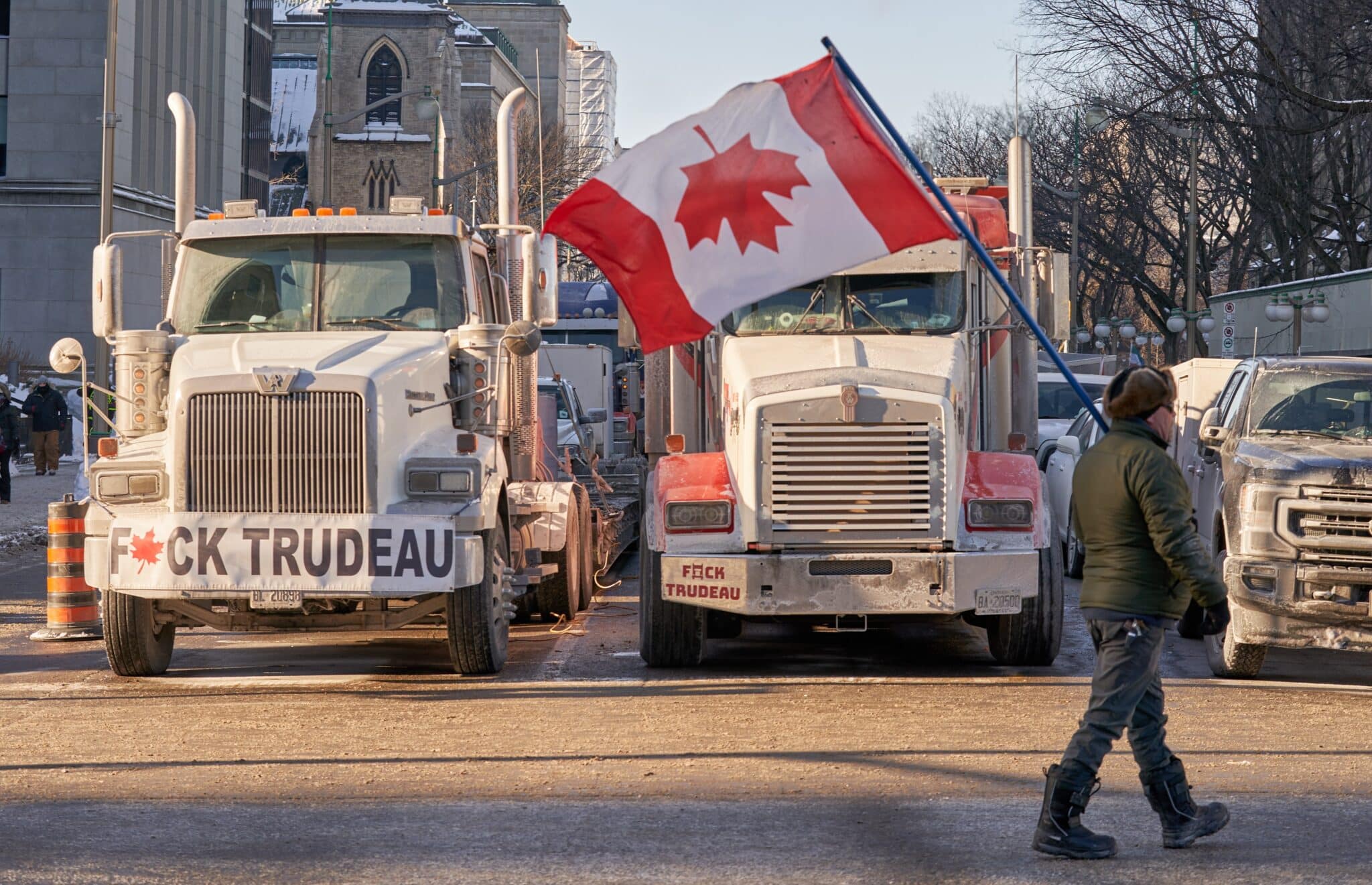 canada 1