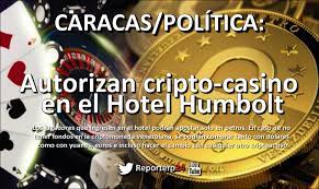caracas 2