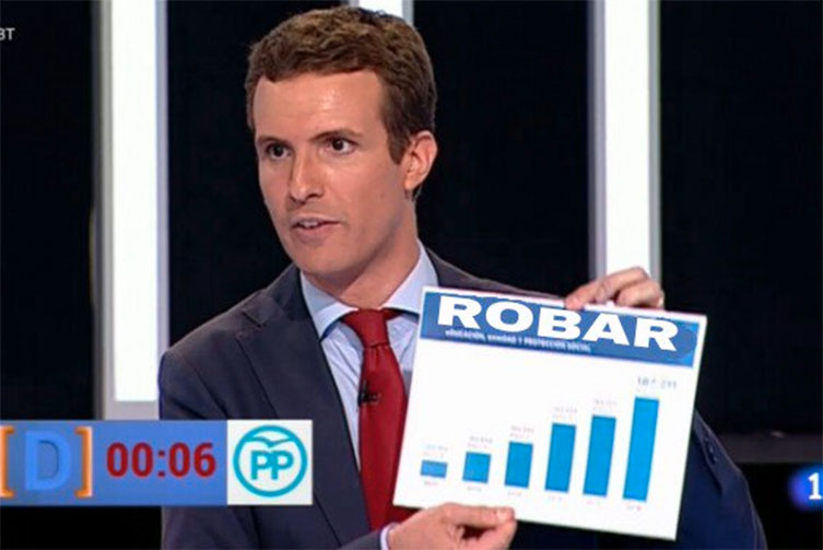 casado