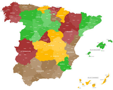 casoso