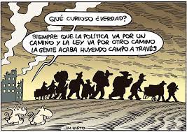 chiste emigrantes