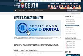 download 1 copia