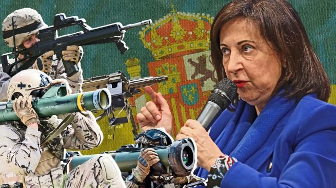 estas son las armas que espana puede enviar interior 1 655x368