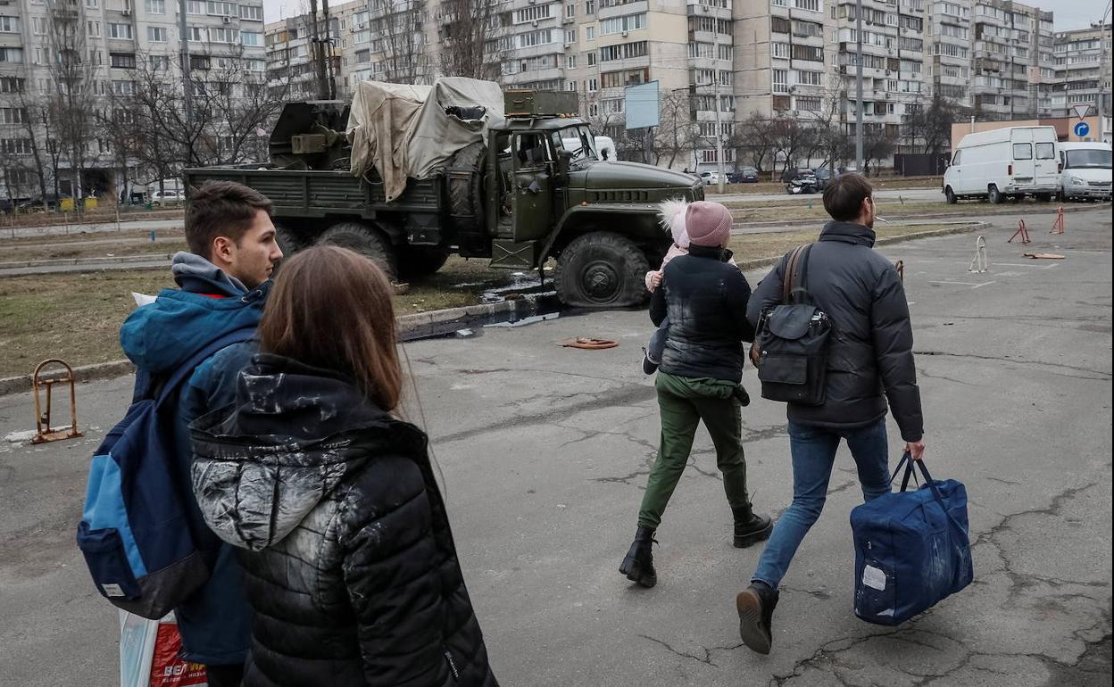 huida kiev ke0D U1601097000324YOE 1248x770RC