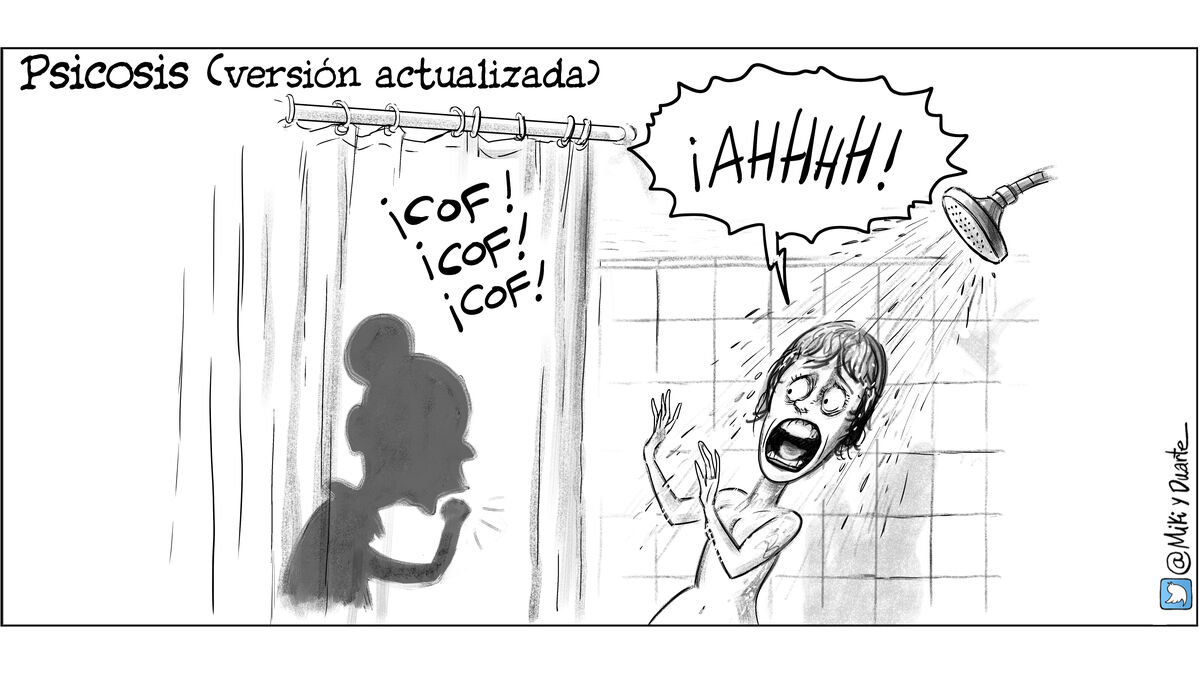 humor