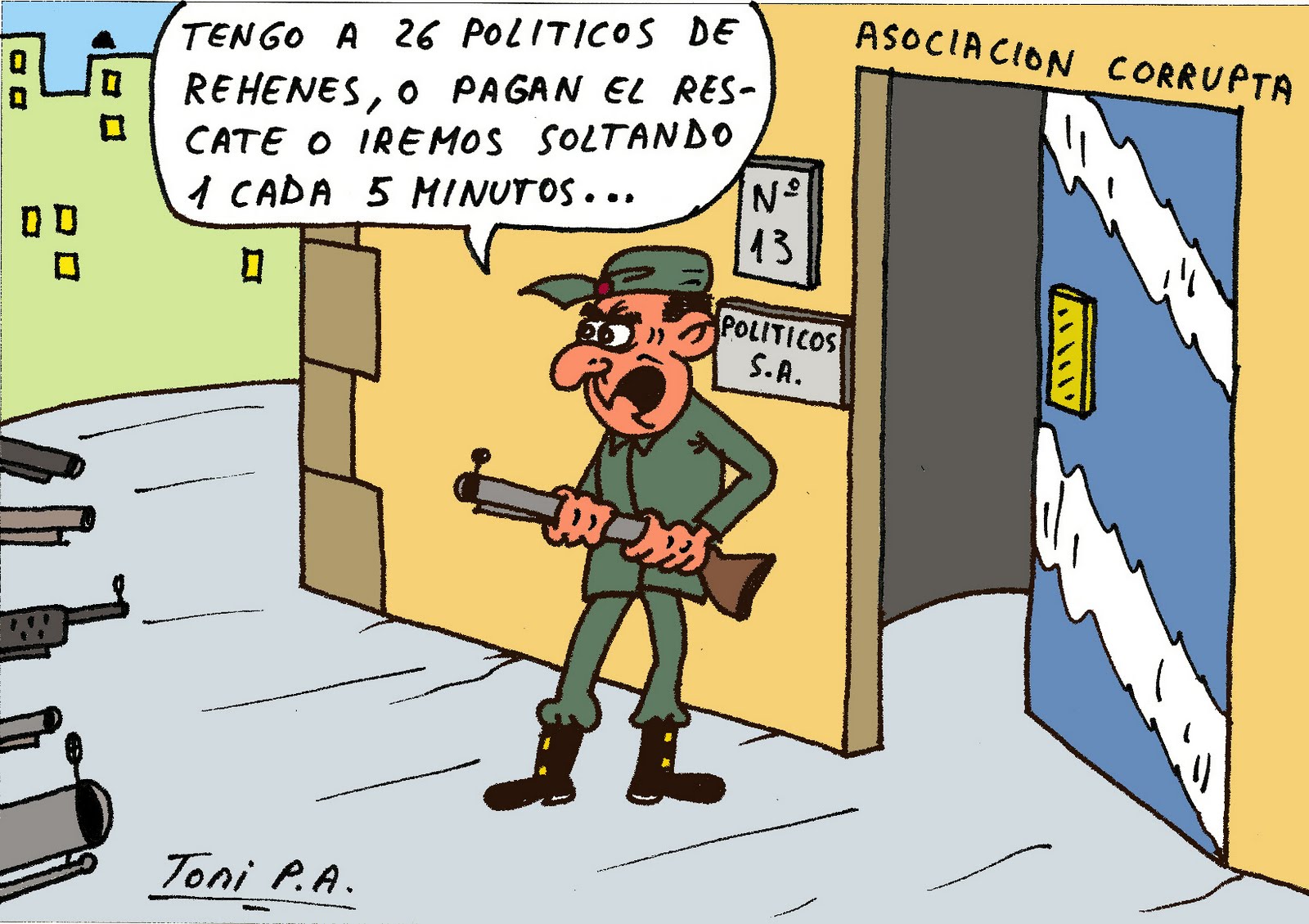 politicoscorruptos