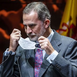 rey felipe vi 1 621x621