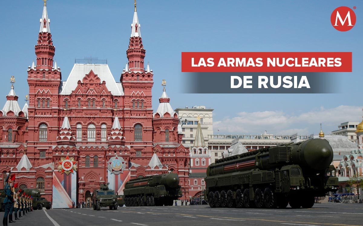 rusia arsenal armas nucleares mundo 1 0 0 1200 747