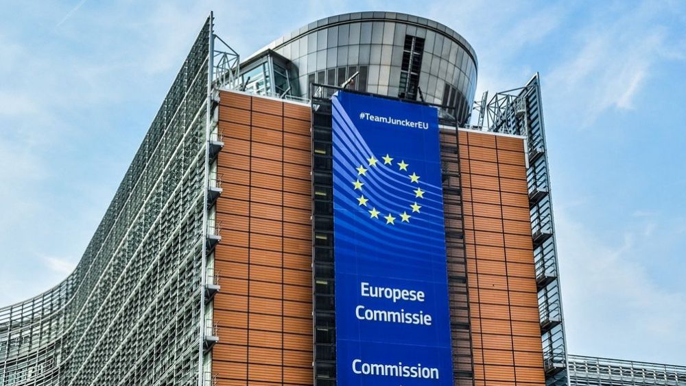 PASE SANITARIO EN LA UE HASTA 2023 PARA “FACILITAR” LOS VIAJES