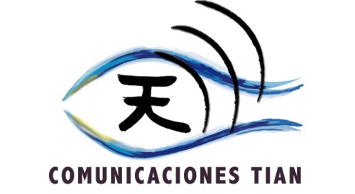 EL EDITORIAL. En la jungla de Madrid, el más 'tonto' se hace con relojes (y otras cosillas)