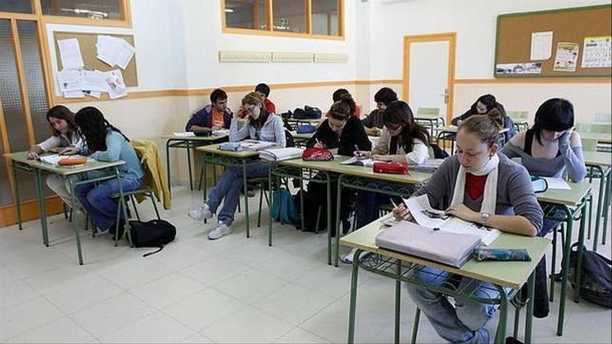 NI FILOSOFIA, NI HISTORIA, NI MATEMATICAS….ESO … PUES “ESO”
