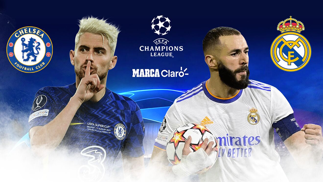 ESPAÑA VA BIEN… EN EL FÚTBOL EUROPEO