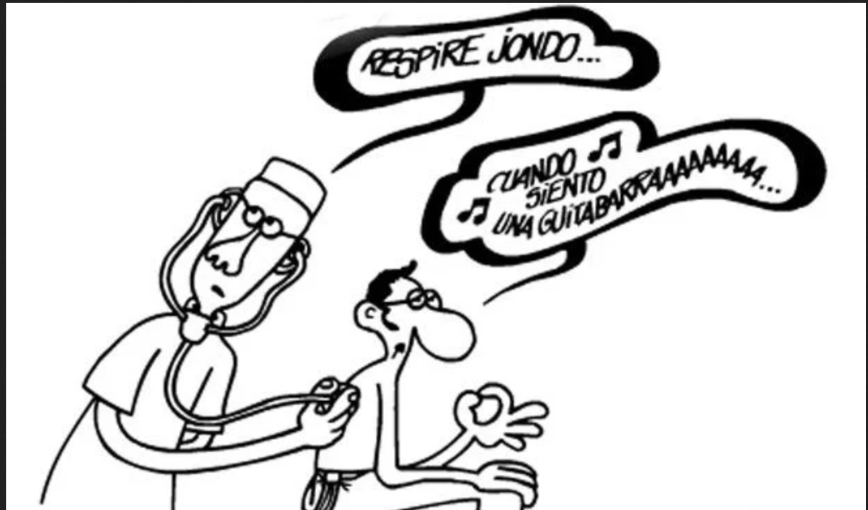 Captura de pantalla 2022 03 02 a las 21.09.30