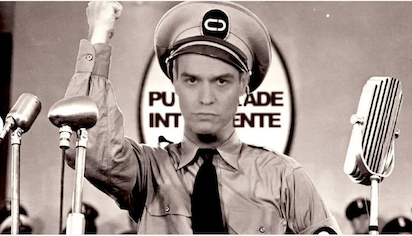 Captura de pantalla 2022 03 14 a las 19.26.42