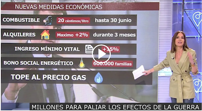 Captura de pantalla 2022 03 28 a las 21.47.03