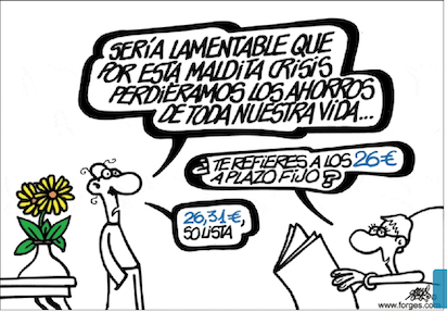 Captura de pantalla 2022 03 30 a las 21.03.48