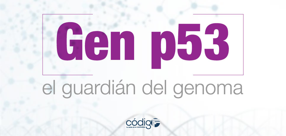 GenP53