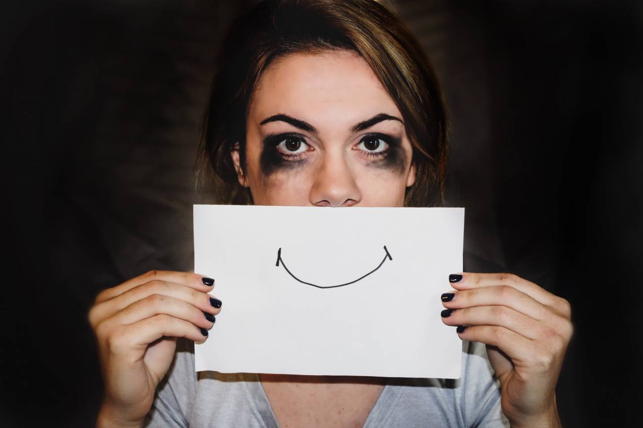 La promocion de la salud mental otra vacuna para hacer frente a la pandemia