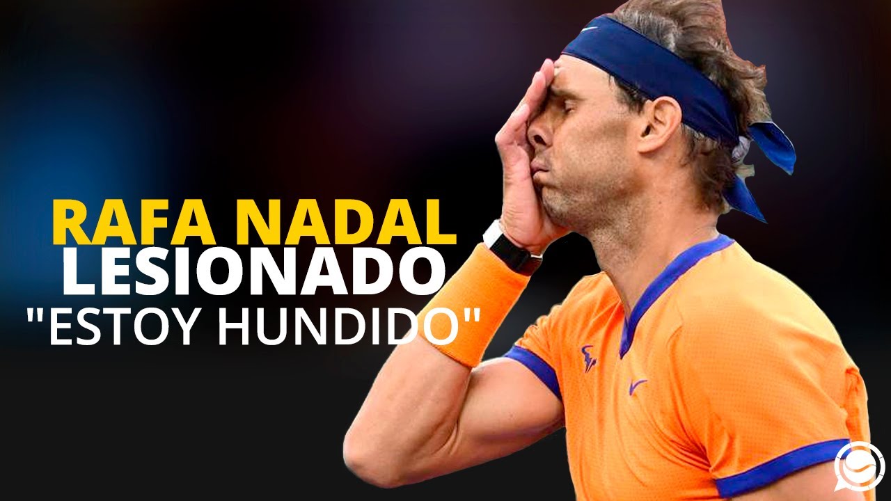 NAdal lesional