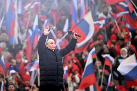 Putin 3