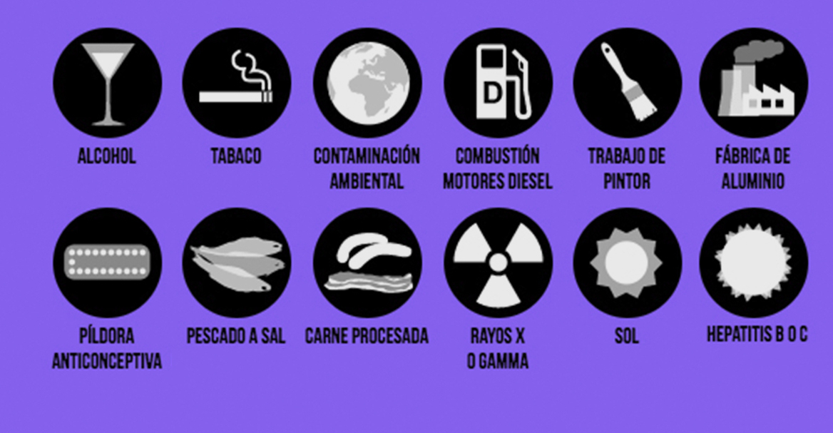 cancer 1