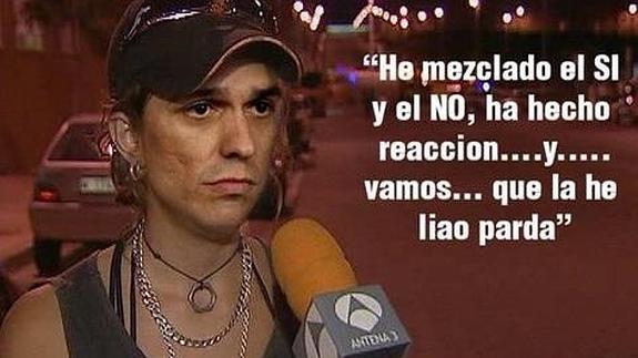 chistes 2 sanchez