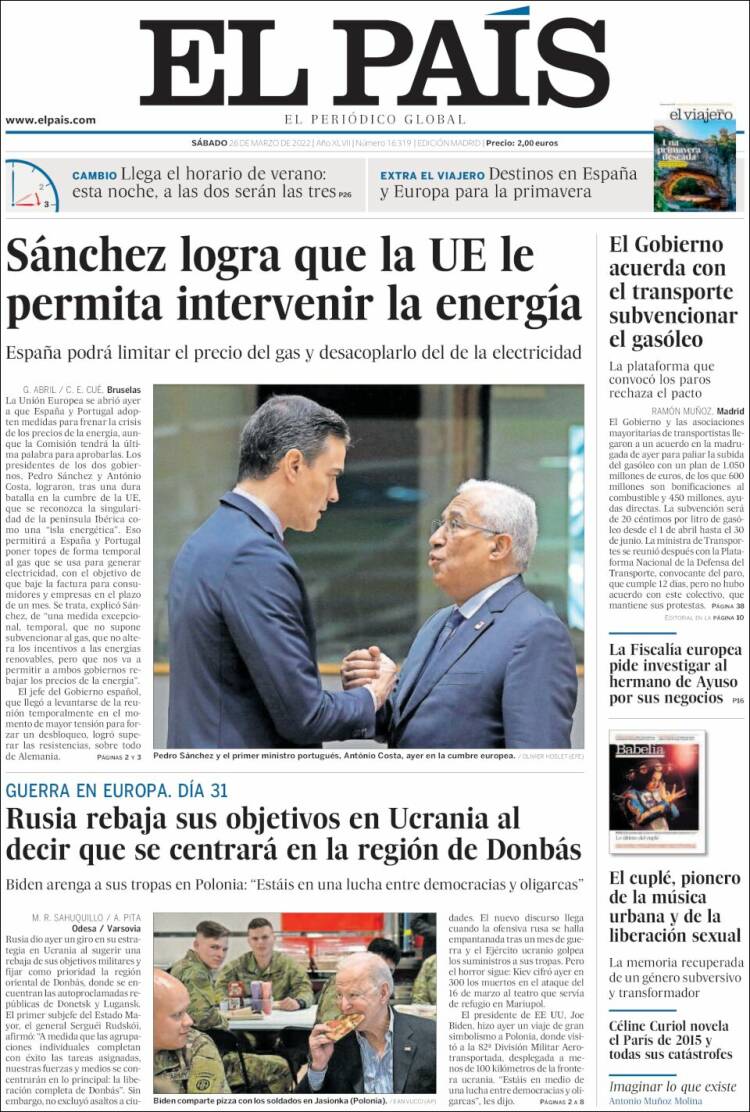 elpais.750