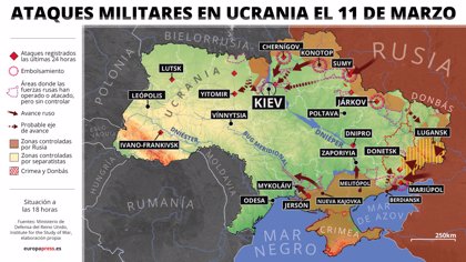 fotonoticia 20220228121855 420 v23