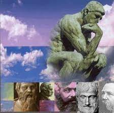 imagesfilosofia