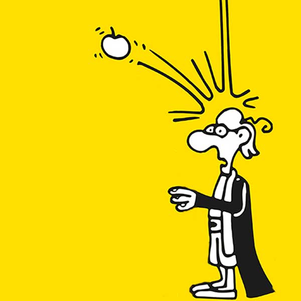 la ciencia segun forges