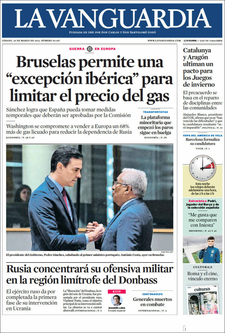 lavanguardia.750