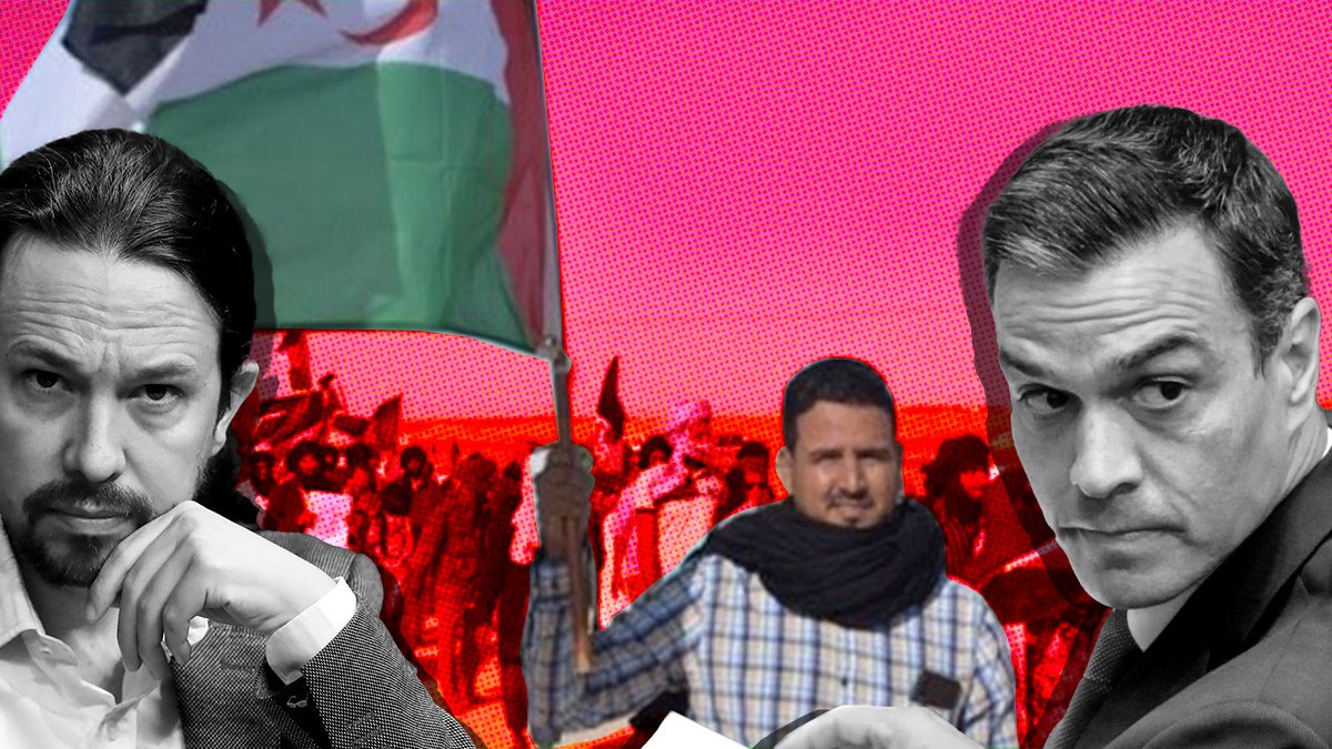 montaje iglesias sanchez marcha 1
