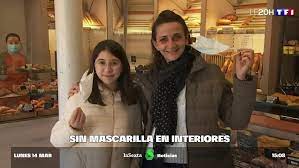 no mascarillas