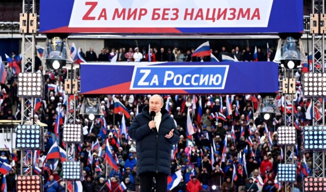 putin 2