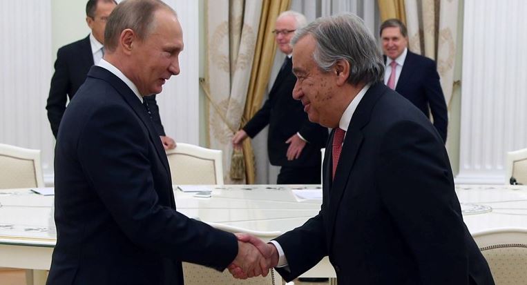 123putin