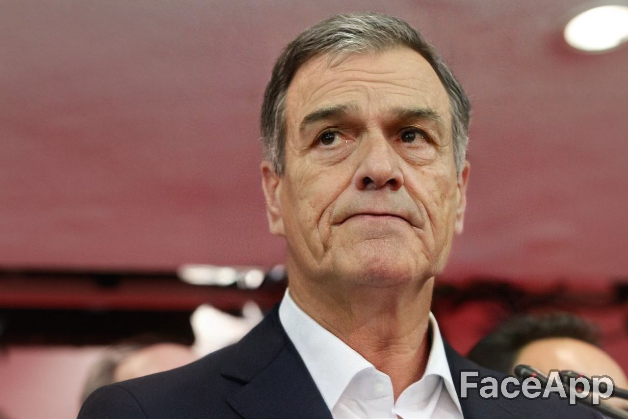 20220401 EDITO 2